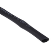 Heat Shrink Tubing - 2196507 - RS Components, Ltd.