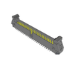 Headers, Male Pins - EJH-125-01-S-D-SM-ND - DigiKey