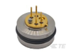 Media Isolated Pressure Sensors - 20032540-00 - TE Connectivity