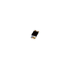 Phototransistors - 350-59932C0147PTFCT-ND - DigiKey