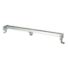 Unclassified - 6308-6010ADW-25-ND - DigiKey