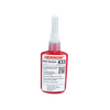 Formulations - Applications - Threadlocking - Nuts N' Bolts 433 -- 343330 - Image