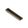 Arrays, Edge Type, Mezzanine (Board to Board) - 670-3040-2-ND - DigiKey