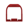 Unclassified - 2170-OTC-1-RD-ND - DigiKey