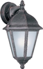Exterior -Wall Mount - 333945 - Light Center (The)