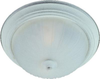 5831FTTW Flush Mounts-Bowl Style - 409132 - Capital Lighting, Inc.