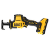 Electric Saws -- 172955 - Image