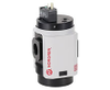 Pneumatic Solenoid Valves - 2129280 - RS Components, Ltd.