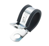 P-Clips - 2682748 - RS Components, Ltd.