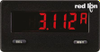 Ammeters - 6537700 - RS Components, Ltd.