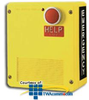 GAI-Tronics S.M.A.R.T. Emergency Handsfree Telephone - 293-003 - TelephoneStuff.com