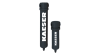 Compressed Air Filter - HP Series - Kaeser Compressors, Inc.