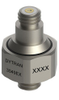 Miniature Accelerometer - 3049E2 - Hottinger Bruel and Kjaer UK Ltd.