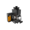 Crimpers, Applicators, Presses - 2132-2387313-1-ND - DigiKey