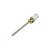 Motors - AC, DC - FIT0491-ND - DigiKey