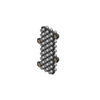 Light Pipes - 492-MLPS-B-3-0903-CC-4-PLPC3-313-ND - DigiKey