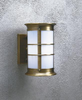 NS-9LNRWWO-AB Exterior -Wall Mount - 475782 - Capital Lighting, Inc.