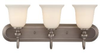28503-AN Bathroom Fixtures-Three Lights - 360683 - Capital Lighting, Inc.