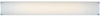 F348336U Bathroom Fixtures-Two Lights - 479674 - Capital Lighting, Inc.