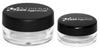 Sifter jar - PC28-5002 - Packaging Company (The)
