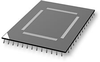 144-Pin VQFP-to-PGA Adapter