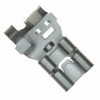 Terminals - Quick Connects, Quick Disconnect Connectors - A23262CT-ND - DigiKey