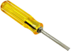 Blade Set - CR2V-ND - DigiKey