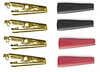 Mini-Gater Copper Clip Package - 010005 - Mueller Electric Company