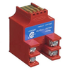 Photoelectric Sensor Accessories -- 8502942