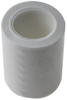 ESD-Safe & Cleanroom Particle Removal Rollers -- 2664224