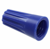 Terminals - Wire Splice Connectors - 3M161547-ND - DigiKey