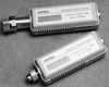 RF Sensor - MA2421A - ValueTronics International, Inc.