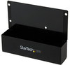 Hard Drive Accessories -- 1385523