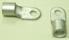 Ring Lug - 44161-B10 - ILSCO Corporation