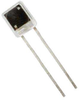 Optical Sensors - Ambient Light, IR, UV Sensors -- 223-1882-ND - Image