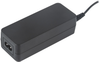 AC-DC Power Supplies - VET24US240C2-JA - XP Power