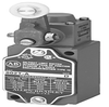 Limit Switch -- 802T-NPEN