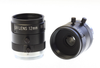 12MM F/2.8 UV Lens -- UV1228CM - Image