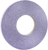 Norton® 32A46-HVBE Vitrified Wheel - 66253262563 - Norton Abrasives