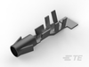Connector Contacts - 880687-2 - TE Connectivity