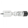 Inside Micrometer .120-.160
