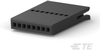 FFC Connectors - 487544-5 - TE Connectivity