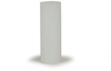 3M 3792 LM PG Hot Melt Adhesive Clear 1 in x 3 in Stick, 22 lb Case -- 3792LM PG - Image