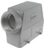 Heavy Duty Power Connectors - 09300160521 - VAST STOCK CO., LIMITED