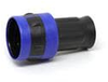 Heavy Duty Power Connectors - 19155031401 - VAST STOCK CO., LIMITED