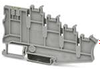 DIN Rail Terminal Blocks - 3012326 - VAST STOCK CO., LIMITED