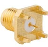 RF Connectors / Coaxial Connectors - 132401 - VAST STOCK CO., LIMITED