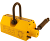 Heavy-Duty Neodymium Lifting Magnet -- HDNLM1300 - Image