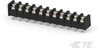 Barrier Strips - 1-1776859-1 - TE Connectivity