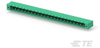 PCB Terminal Blocks - 2-796866-3 - TE Connectivity